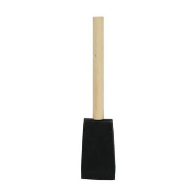 Crown Meakins 050001 1 in. Foam Brush