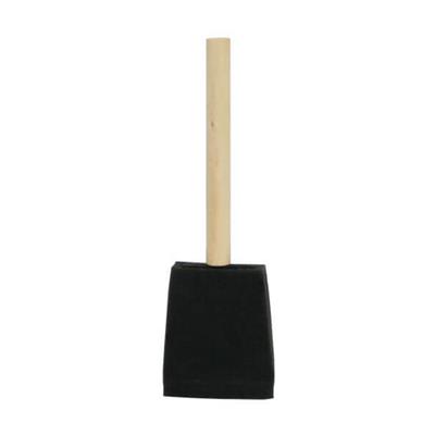 Crown Meakins 050002 2 in. Foam Brush