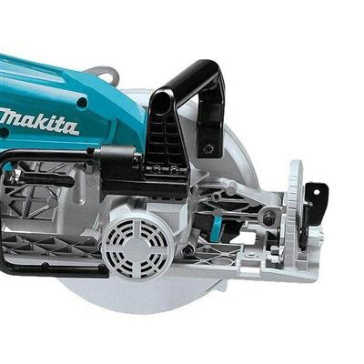 Makita DRS780Z 36-Volt LXT Lithium-Ion 7-1/4 in. Brushless Circular Saw (Tool Only)