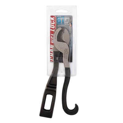 CHANNELLOCK 87 8.88 in. Multi-Purpose Fireman Rescue Tool