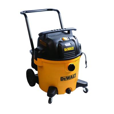 DEWALT DXV14P 14-Gallon 6.0 HP Wet/Dry Vacuum