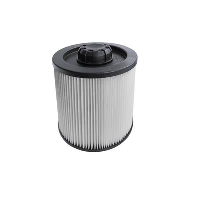 DEWALT DXA6910 Wet/Dry Vacuum Cartridge Filter