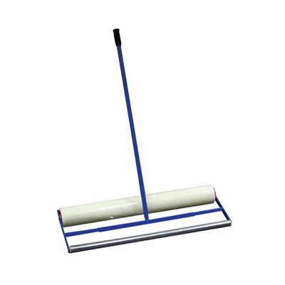 Trimaco 62300 24",30",36" Temporary Surface Protective Film Applicator for Reverse-Wound Films