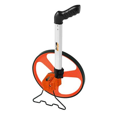 DuraDrive 30 cm Metric Measuring Wheel with Extendable Handle