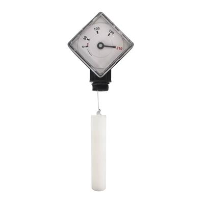 DuraDrive Drum Level Indicator