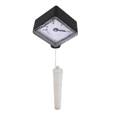 DuraDrive Drum Level Indicator