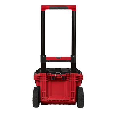 Milwaukee 48-22-8426 22 in. PACKOUT Rolling Tool Box