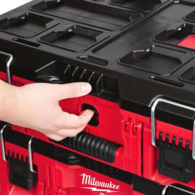 Milwaukee 48-22-8424 22 in. PACKOUT Tool Box