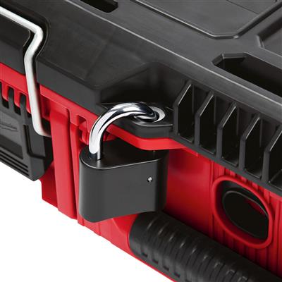 Milwaukee 48-22-8424 22 in. PACKOUT Tool Box