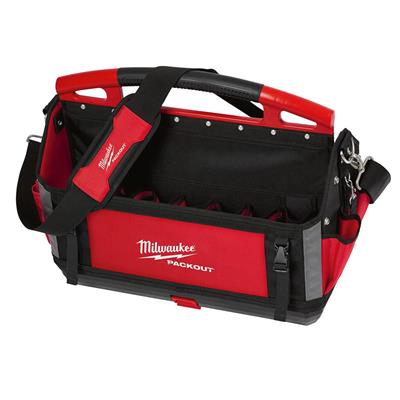 Milwaukee 48-22-8320 20 in. PACKOUT Tote