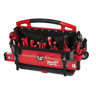 Milwaukee 48-22-8320 20 in. PACKOUT Tote