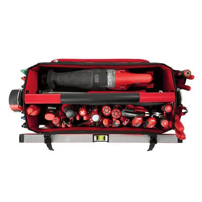 Milwaukee 48-22-8320 20 in. PACKOUT Tote