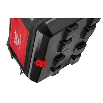 Milwaukee 48-22-8320 20 in. PACKOUT Tote