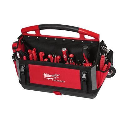 Milwaukee 48-22-8320 20 in. PACKOUT Tote