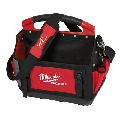 Milwaukee 48-22-8315 15 in. PACKOUT Tote