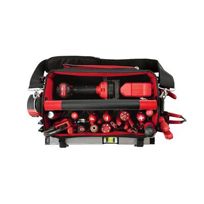 Milwaukee 48-22-8315 15 in. PACKOUT Tote