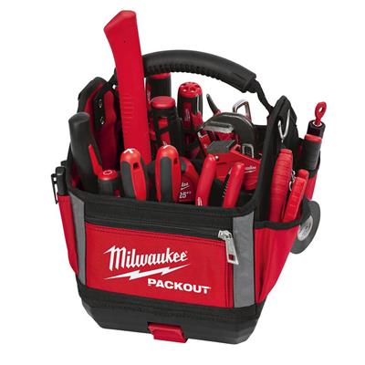 Milwaukee 48-22-8310 10 in. PACKOUT Tote