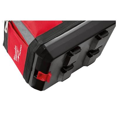 Milwaukee 48-22-8310 10 in. PACKOUT Tote