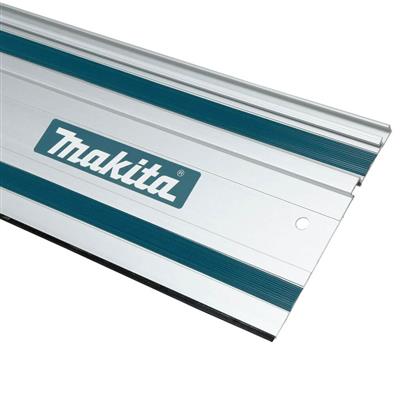 Makita 194368-5 55 in. Track Saw Guide Rail