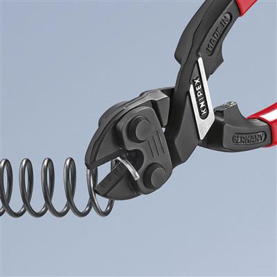 Knipex 9K 00 80 108 US Automotive Starter Pliers Set (5-Piece)