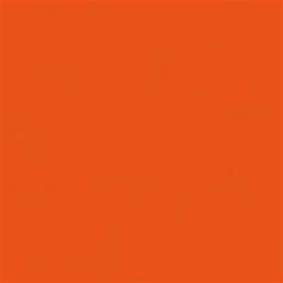 DuraDrive 16 oz. Orange Inverted Marking Spray Paint