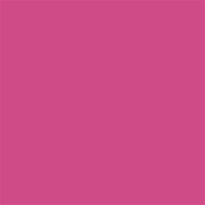 DuraDrive 16 oz. Pink Inverted Marking Spray Paint