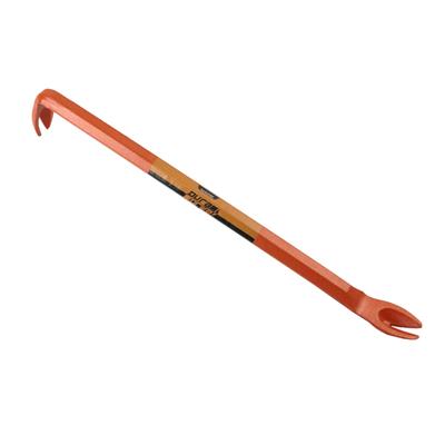 DuraDrive 15 in. Double-Ended Nail Puller