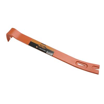 DuraDrive 15 in. Utility Steel Bar