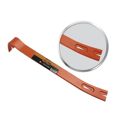 DuraDrive 15 in. Utility Steel Bar