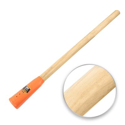 DuraDrive 36 in. Wood Pick Replacement Handle