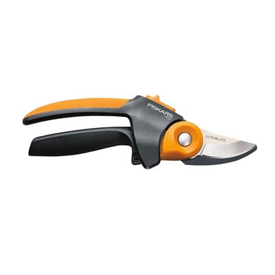 Fiskars 392791 PowerGear2 Bypass Hand Pruner