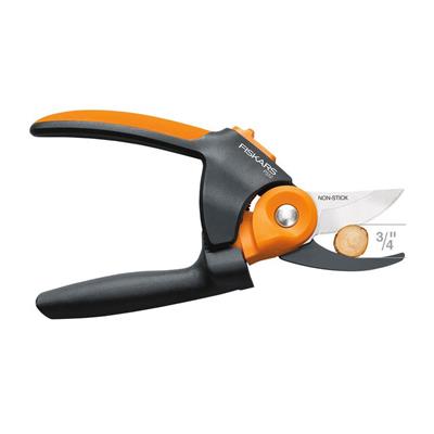 Fiskars 392791 PowerGear2 Bypass Hand Pruner