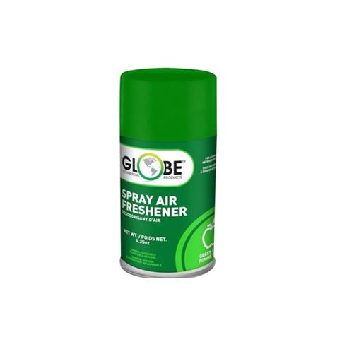 Globe 6.35 oz. Aerosol Spray Air Freshener