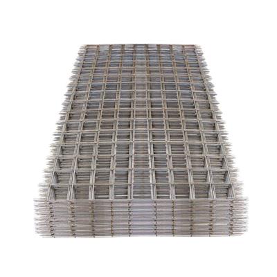 4 ft. x 8 ft. 6-Gauge Wire Mesh Sheet