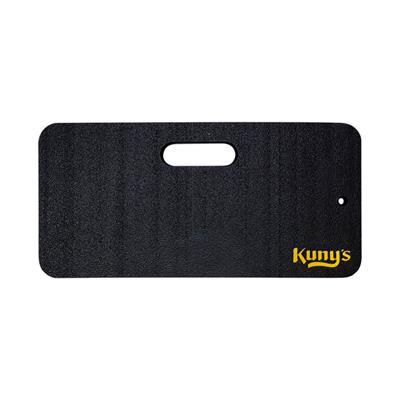 Kuny’s 301 18 in. x 8 in. Kneeling Mat