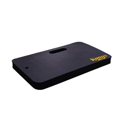 Kuny’s 301 18 in. x 8 in. Kneeling Mat