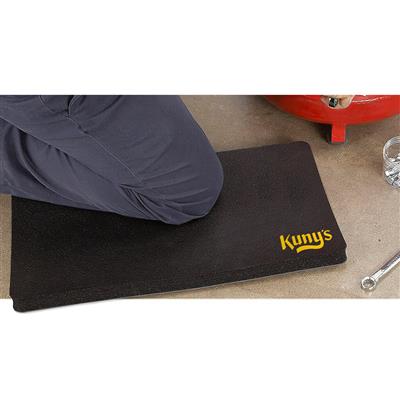 Kuny’s 301 18 in. x 8 in. Kneeling Mat