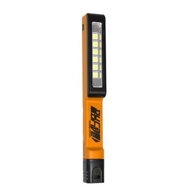 DuraDrive 6 LED 90 Lumens Magnetic Pocket Worklight