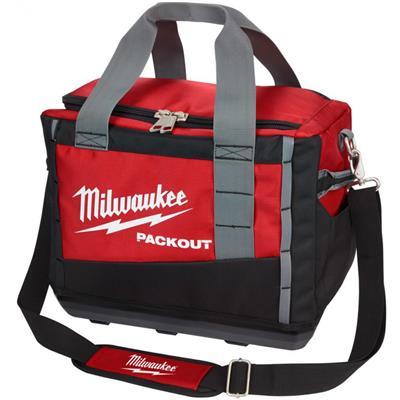 Milwaukee 48-22-8321 15 in. PACKOUT Tool Bag