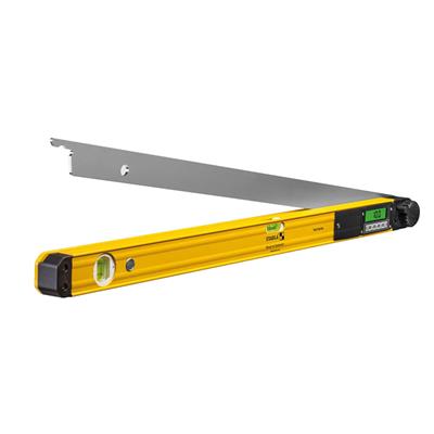 STABILA 39032 32 in. TECH 700DA Digital Angle Measurer