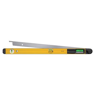 STABILA 39032 32 in. TECH 700DA Digital Angle Measurer