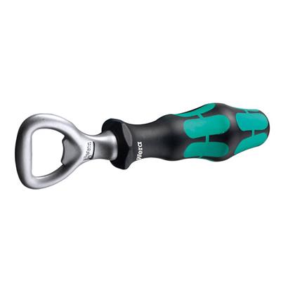Wera 05030005001 Bottle Opener
