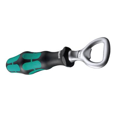 Wera 05030005001 Bottle Opener