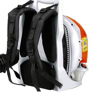 STIHL BR800X Magnum 80cc Gasoline-Powered Backpack Blower