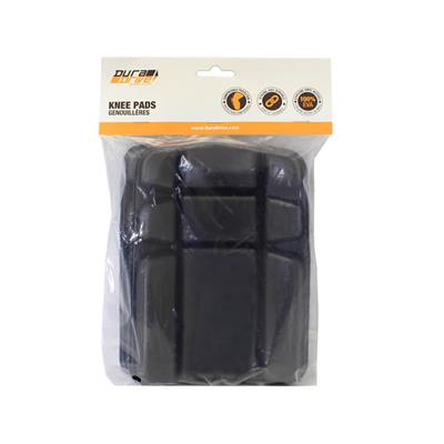 DuraDrive Men's Knee Pad Inserts