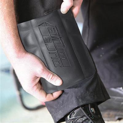 DuraDrive Men's Knee Pad Inserts