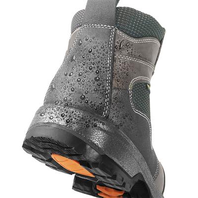 DuraDrive Men’s CSA IONA 6 in. Low Composite Toe Ultra-Light Waterproof Work Boots