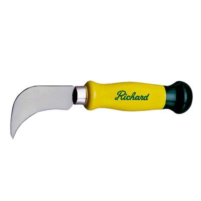 Richard 80005001 Pro Lino Knife