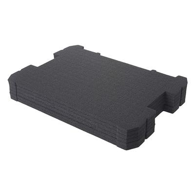 DEWALT DWST88801 TSTAK Foam Insert for DeWalt STAK Tool Boxes