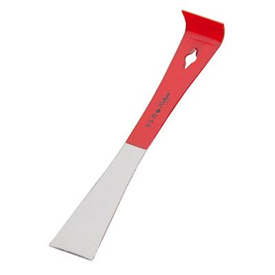 Richard US-10-C Lever Bar & Scraper Demolition Tool